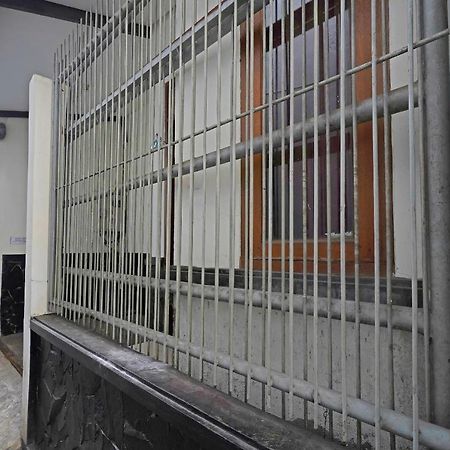 Spot On 91394 Pondok Paskal Syariah 반둥 외부 사진